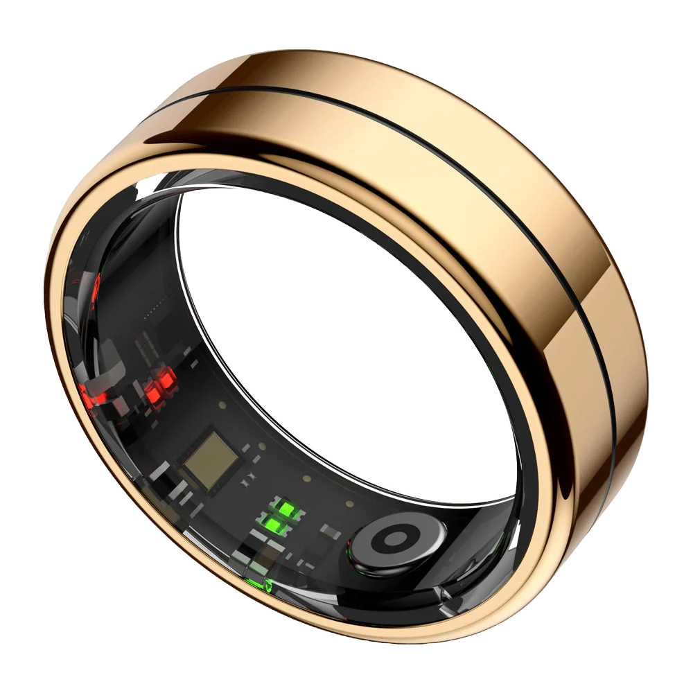 Aura Ring 1.0