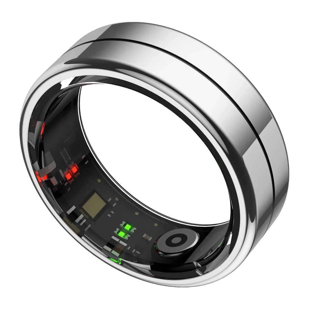 Aura Ring 1.0