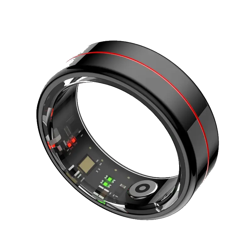 Aura Ring 1.0